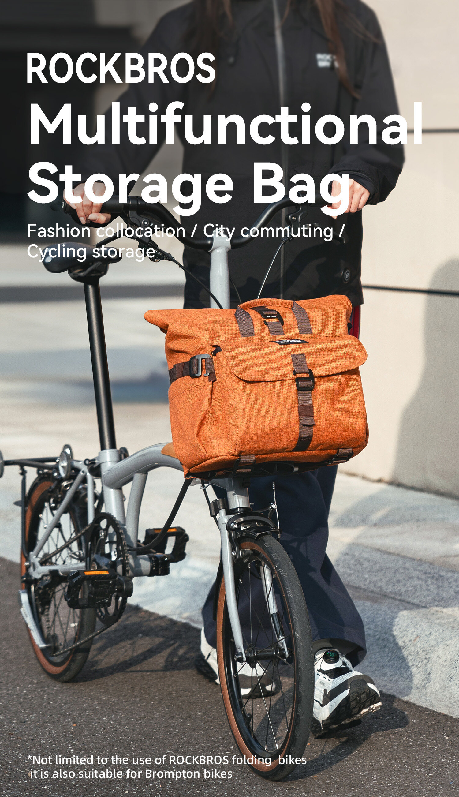 2672d41b786836c73bc03d3a03fcee