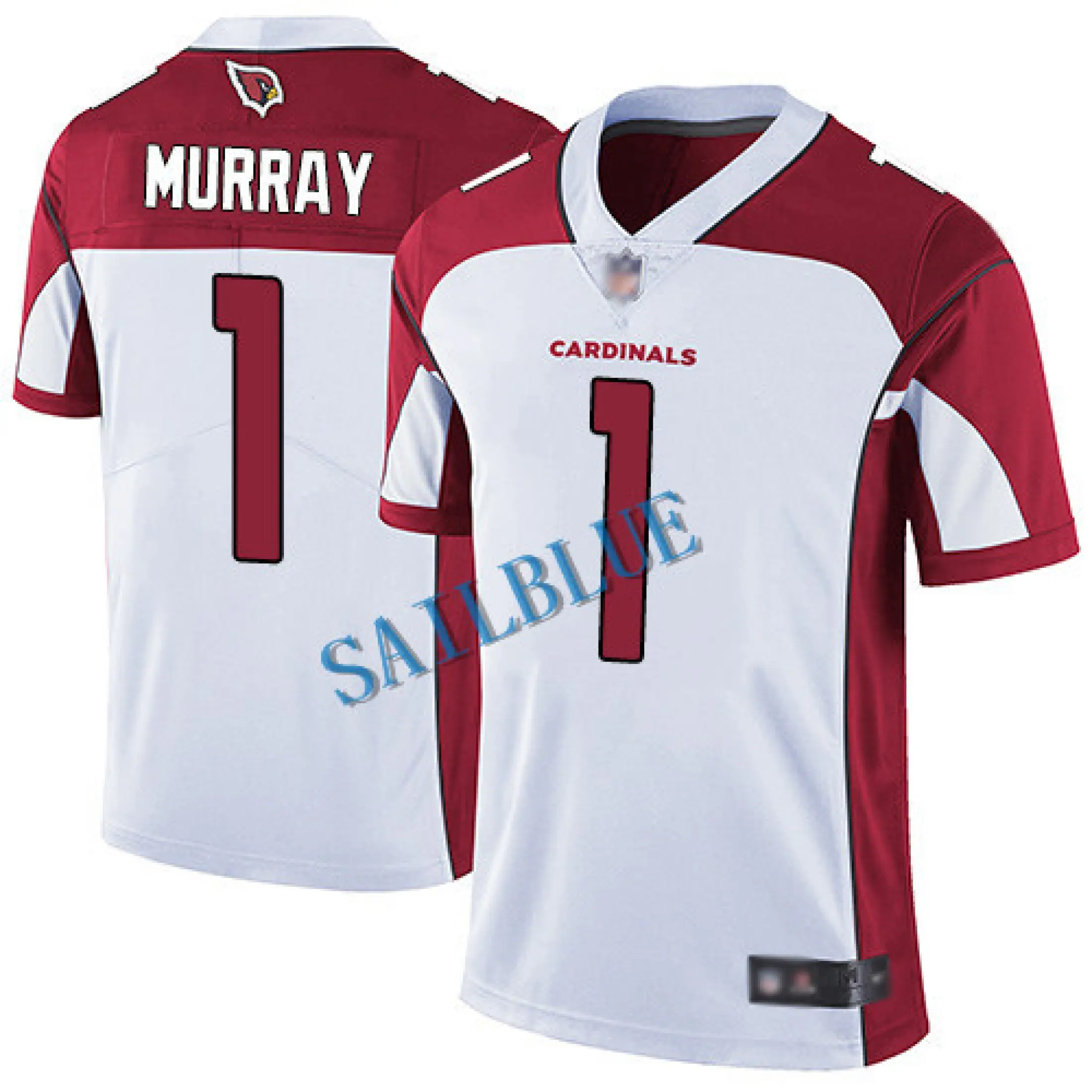 kyler murray shirt