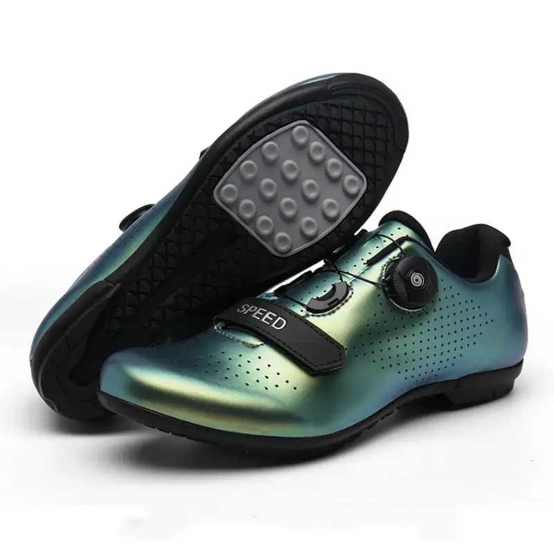 cycling shoes mens sale