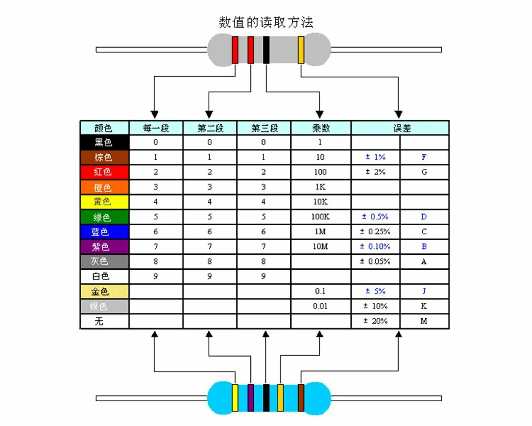 2W公用2.jpg