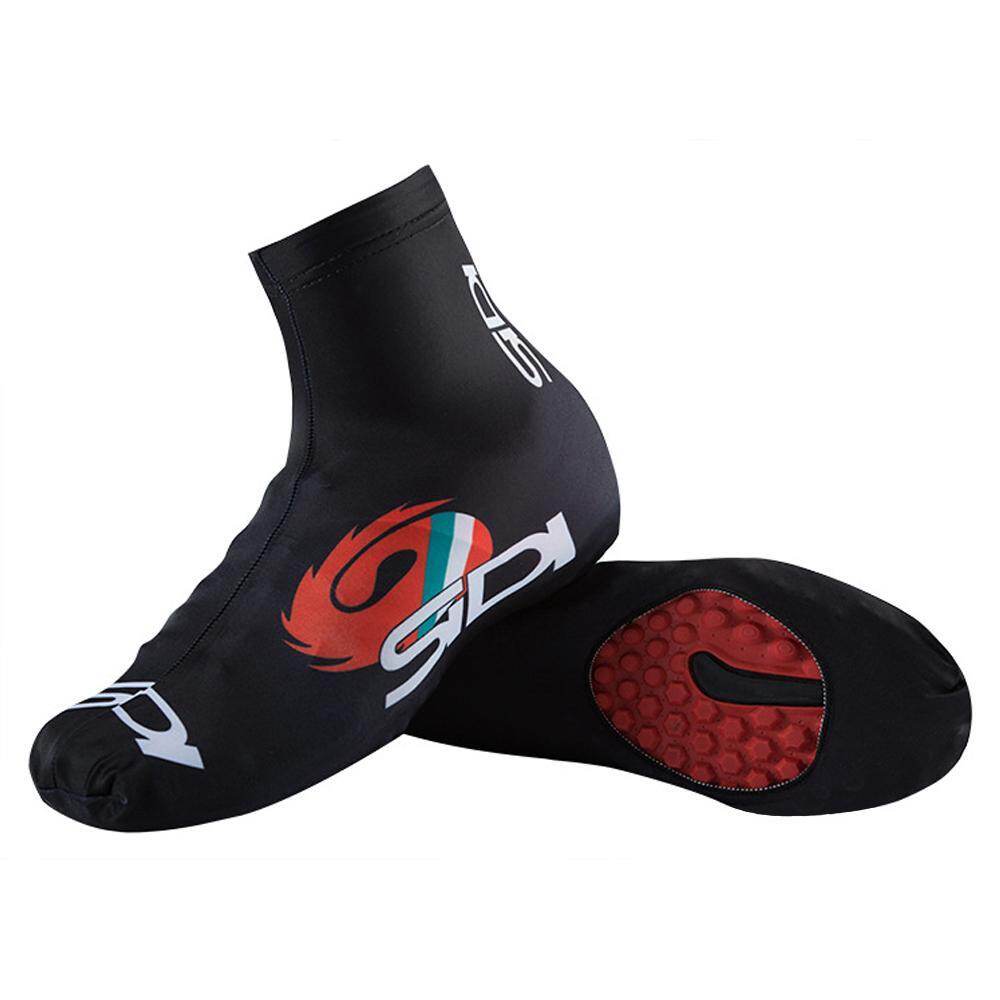 bike shoe covers