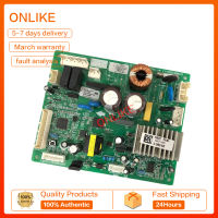 100%NEW ORIGINAL For LG REFRIGERATOR DISPLAY BOARD GR-EBR82230401 EBR82230415 EBR82230423 EBR82230443  0436 0407 0447 0403 MAIN BOARD（Customized products）