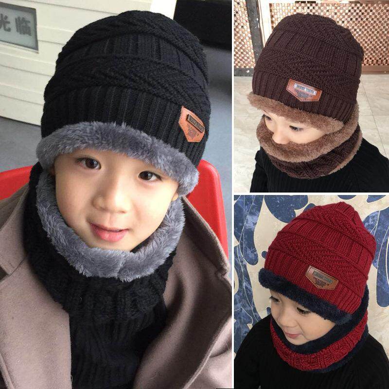 baby girl winter accessories
