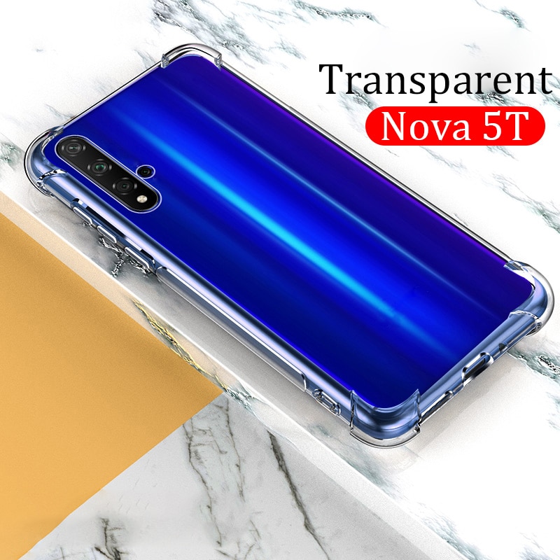 Image result for nova 5t airbag cover