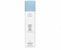 Drunk Elephant B‑Hydra Intensive Hydration Serum 50ml Pro‑Vitamin B5 Facial Serum