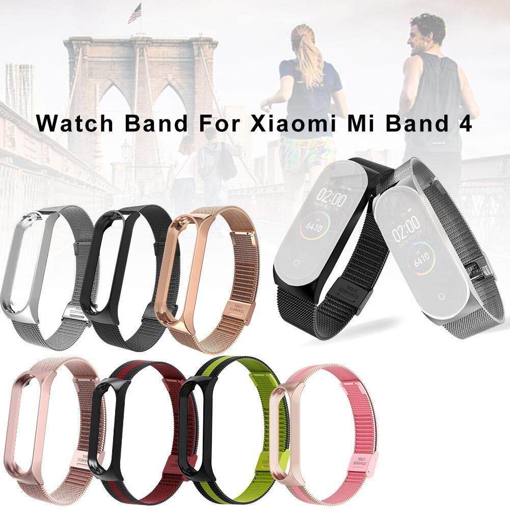 Correa-para-Xiaomi-mi-Band-3-4-mu-equera-de-Metal-acero-inoxidable-sin-tornillos-para(2).jpg