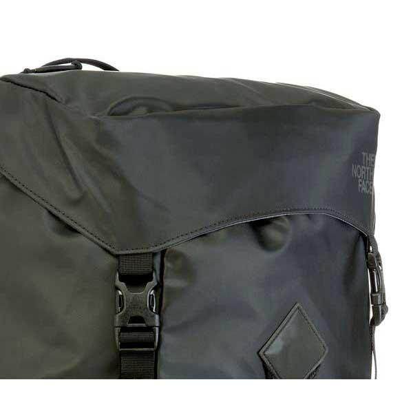 100% Authentic The North Face Base Camp 40L 2 in 1 Multifunctional Big Capacity Citer Waterproof Water Resistant Outdoor Travel Hiking Laptop Urban Daypack Backpack Bagpack Rucksack - Lazada | Lazada 100% Authentic The North Face Base Camp 40L 2 in 1 Multifunctional Big Capacity Citer Waterproof Water Resistant Outdoor Travel Hiking Laptop Urban Daypack Backpack Bagpack Rucksack - Lazada | Lazada