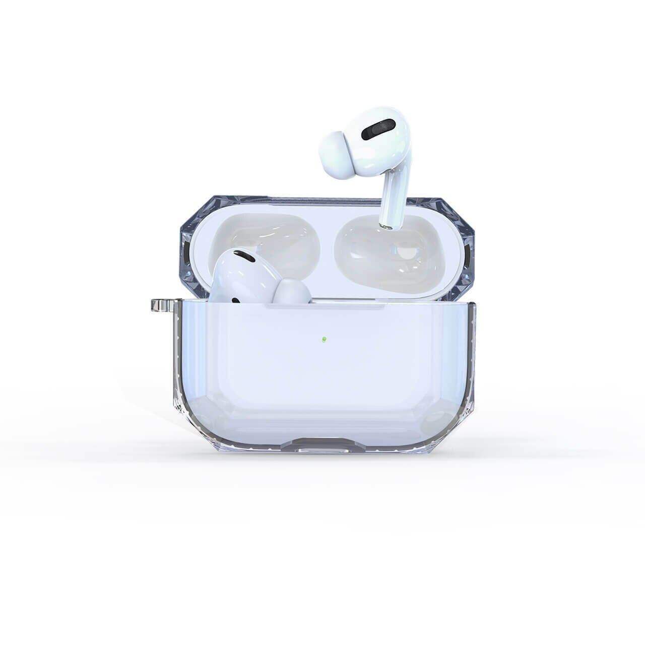 ốp airpods 3, ốp cho airpods pro 4