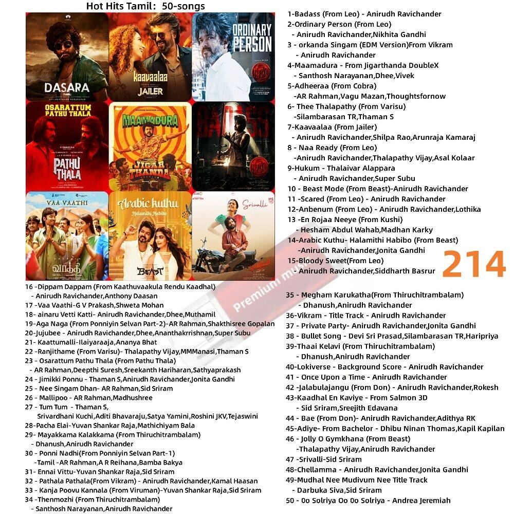 Buy Tamil Old Song Online at a Better Price Lazada Malaysia