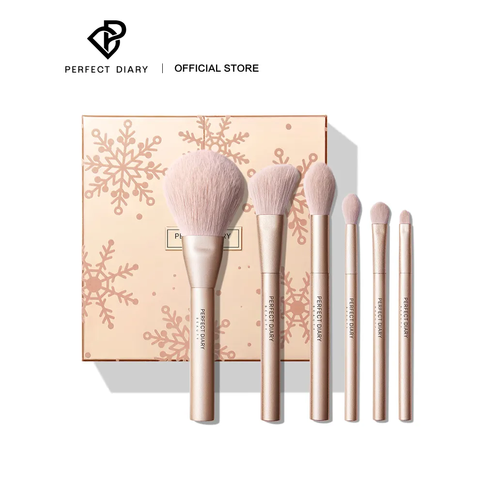 lavender blush makeup