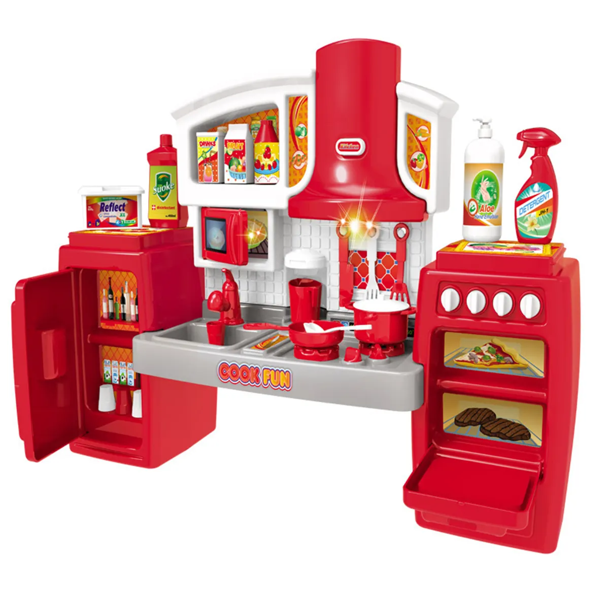 kitchen set toys divisoria price