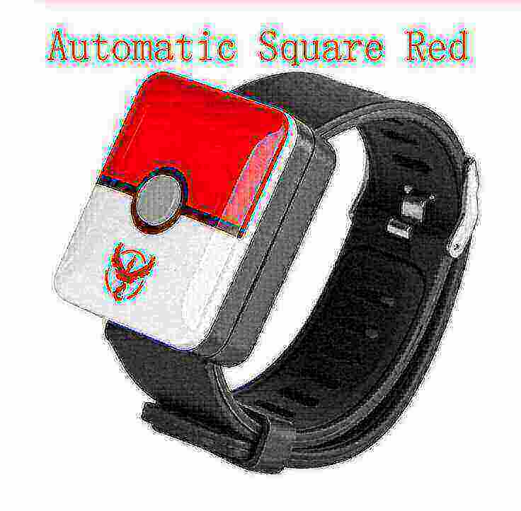 27404d6b746dc1007d21ba59db2a1b