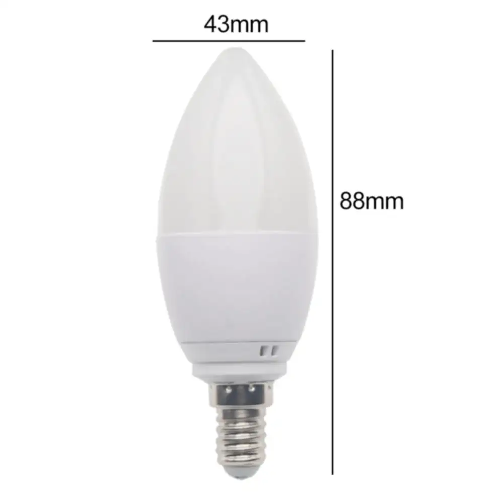 e12 smart bulb google home