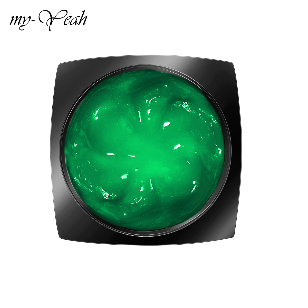 myyeah Điêu Khắc Vẽ 12 Màu, Dụng Cụ Làm Móng Tay Vẽ Tranh Khắc Hoa Thiết Kế Họa Tiết 3D Tự Làm Móng Nghệ Thuật