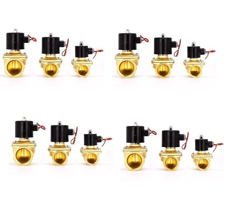 hDmke1_simg_d0daf0_800x1200_max.jpg