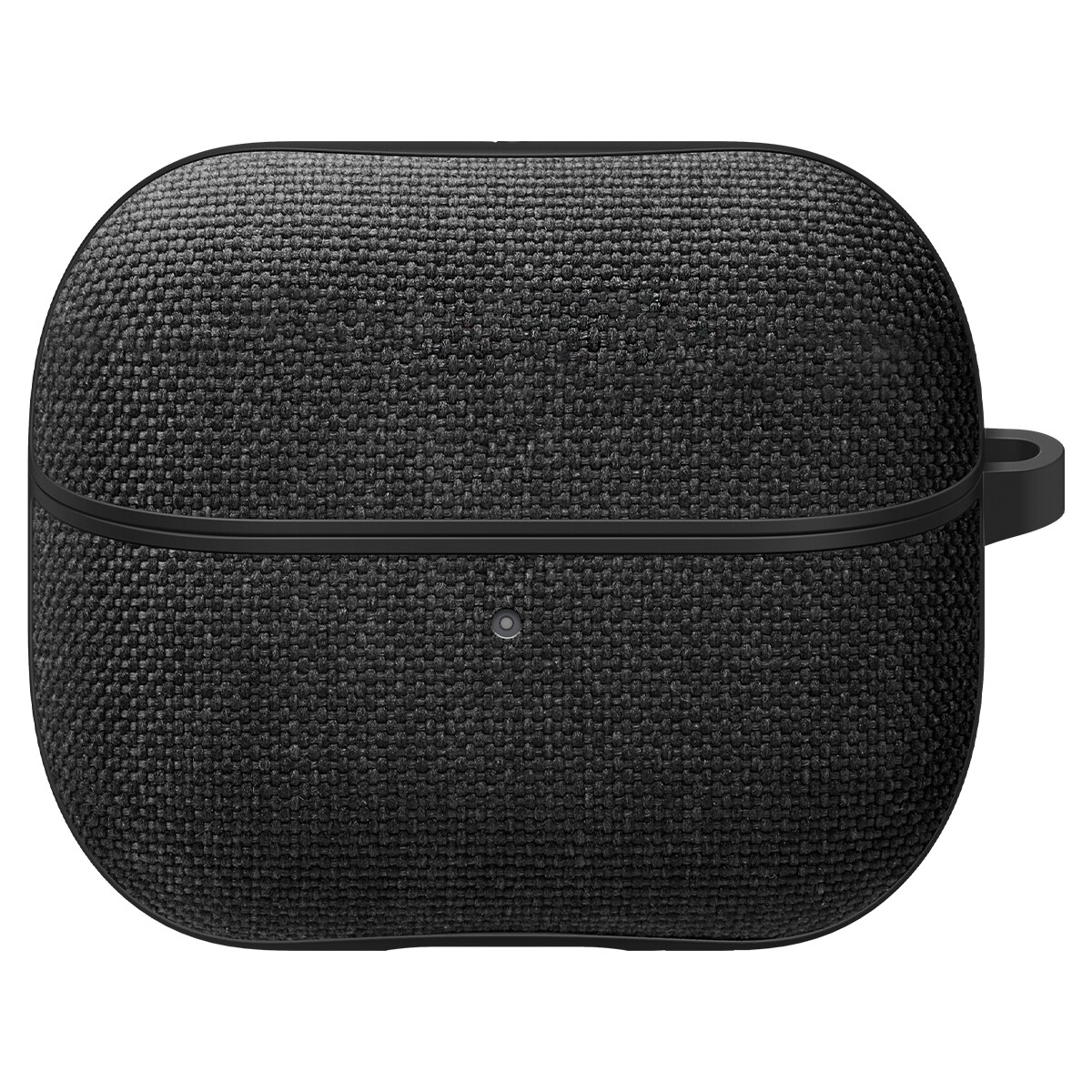 SPIGEN Case for Galaxy Buds 3 Pro / Buds 3 [Urban Fit] Full Coverage with Knitted Fabric Outer Design / Galaxy Buds 3 Pro / Buds 3 Case / Galaxy Buds 3 Pro / Buds 3 Casing ราคา 632 บาท*ส่งฟรี