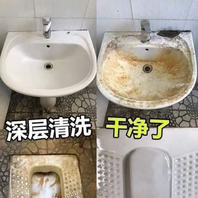 wIxg1ezBaFXY7m7dFspU.jpg