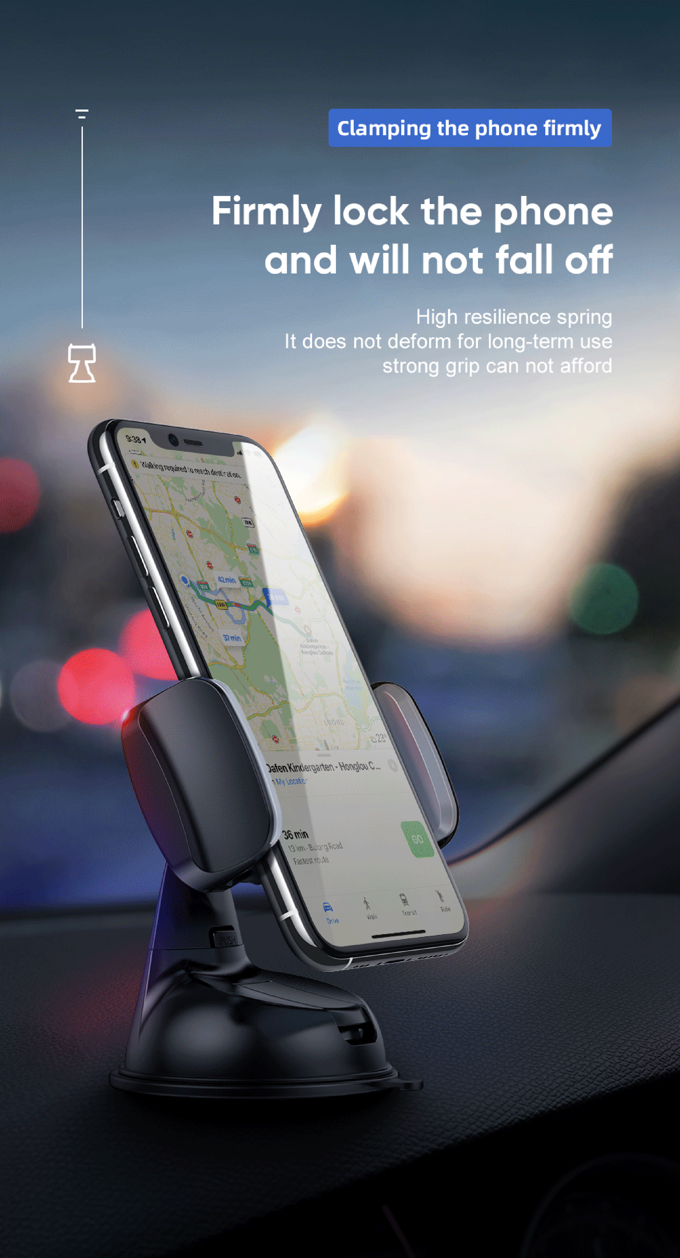 2792cffec91d951038b12f7fdd950407