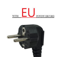 KORG electronic piano digital piano keyboard synthesizer KA320 power cord adapter 12V3.5A