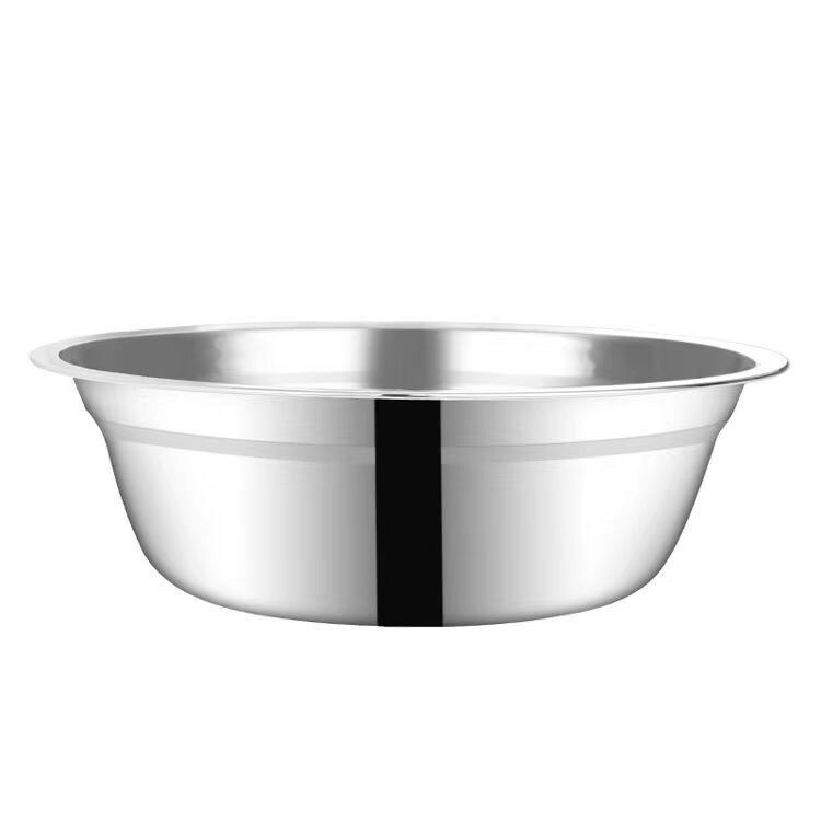 Gambar high quality 34 soup si of iess stee soup ow h riow oode ow si ow of soup si of sm ctee food ue riow oode ow muti purpose si