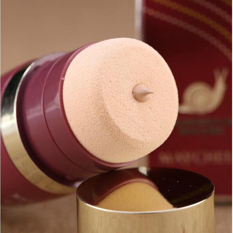 Makeup-Foundation-Oil-control-Base-BB-Face-Liquid-Foundation-Cream-Concealer-Matte-Face-Full-Coverage-Professional (1)