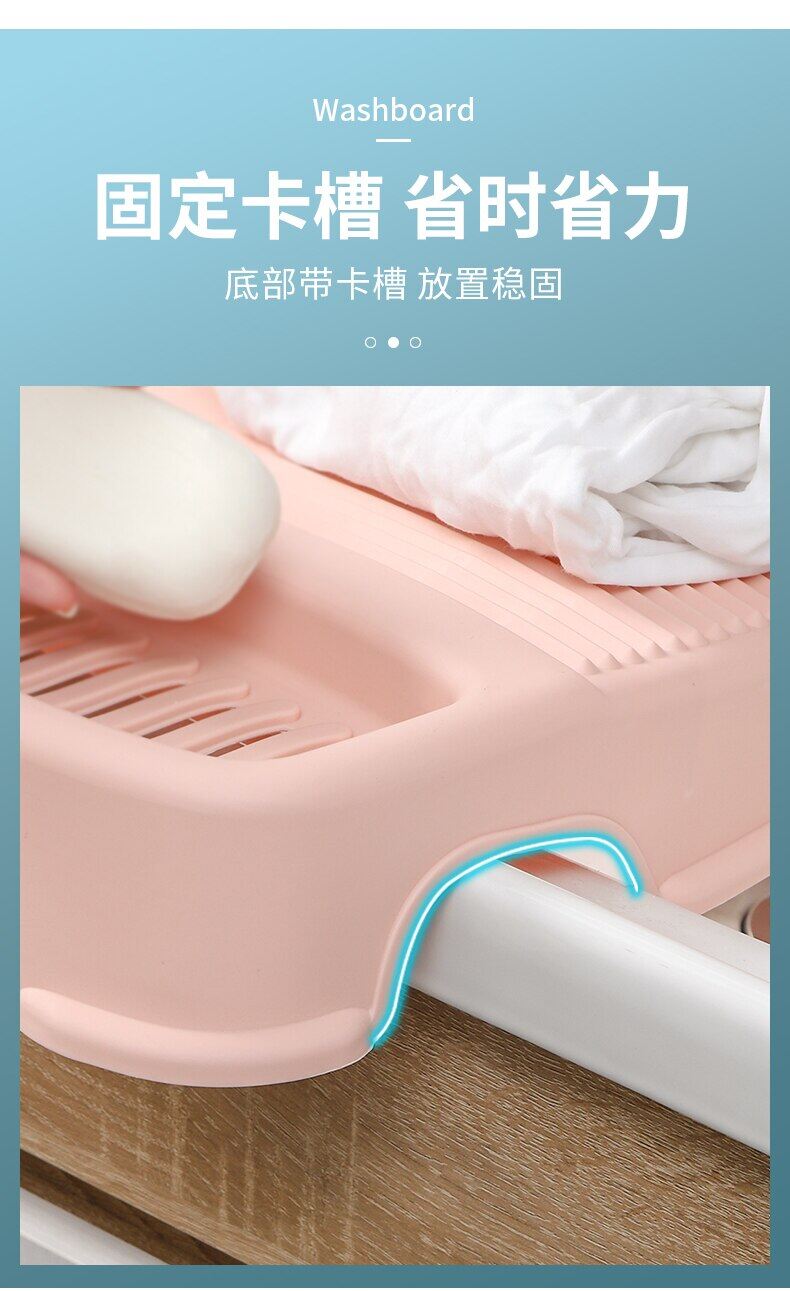 Máy Giặt Mini, Phụ Kiện Đồ Lót Di Động Bằng Tay Giặt Bằng Tay, Sản Phẩm Vệ Sinh Nhà Vệ Sinh BJ50CY