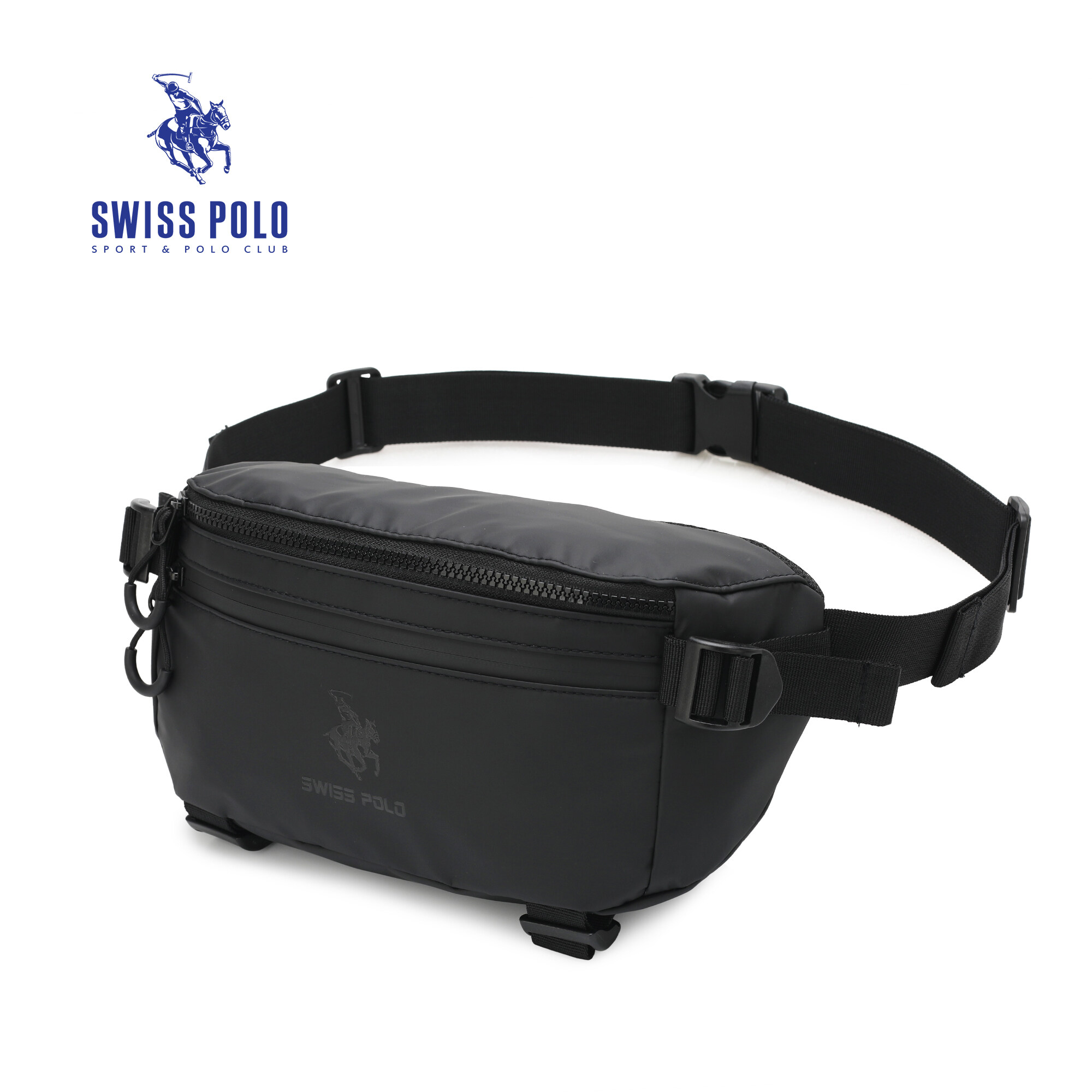 Fanny pack online polo