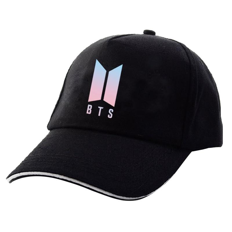 Meiyang Topi Bisbol dengan Cincin Lampu 