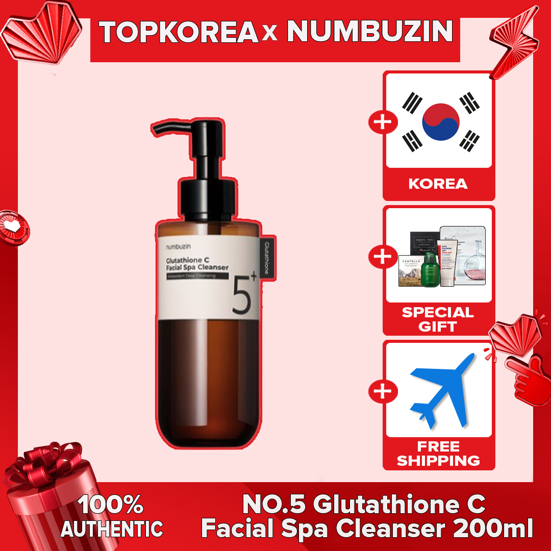 Shop Glutathion Facial Cleanser at Better Price Online