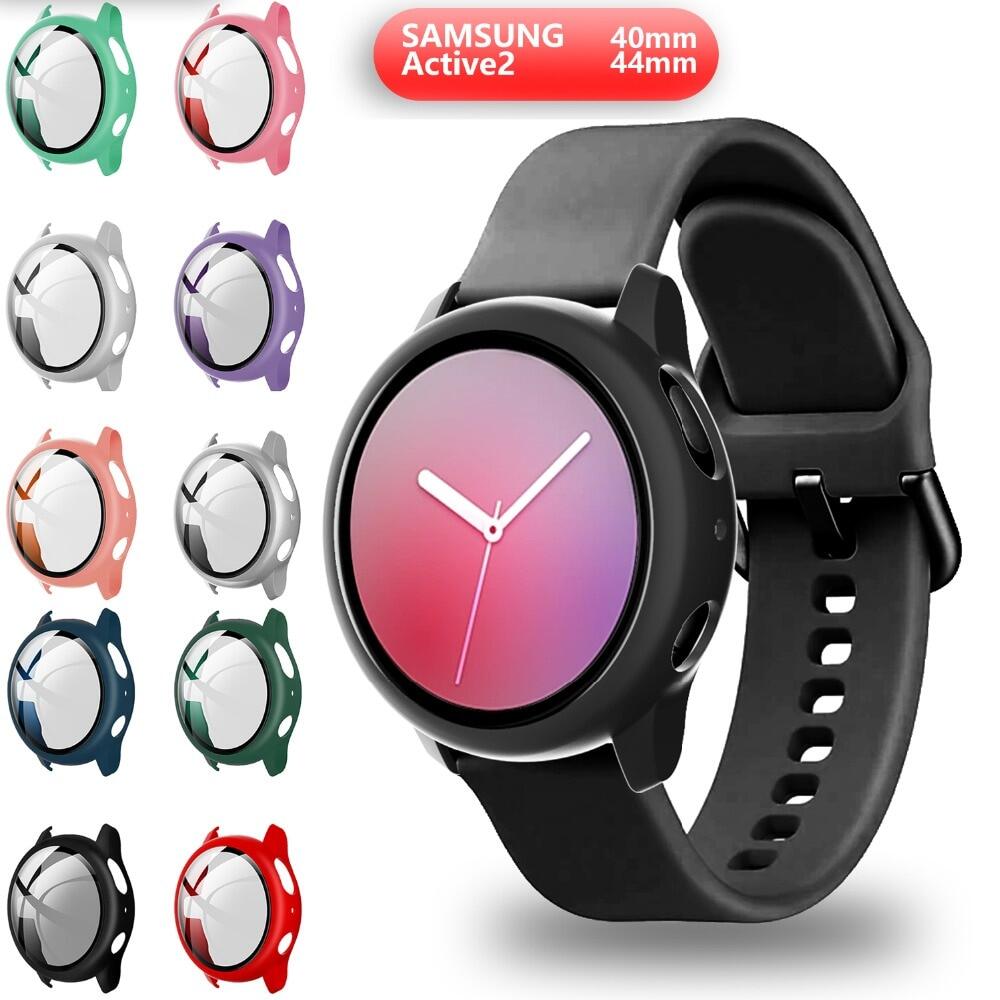 galaxy watch active 44