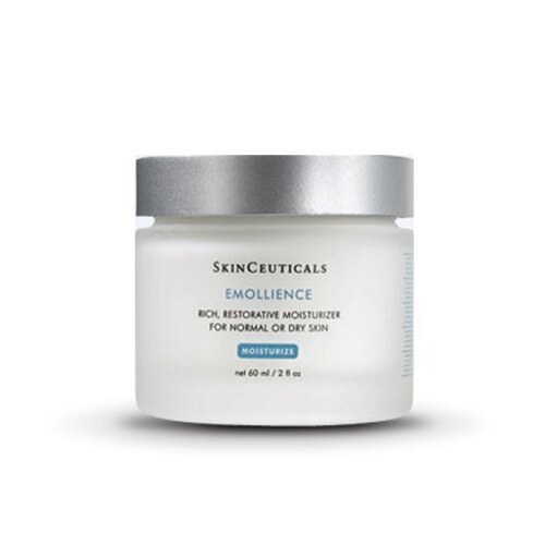 Gambar Skinceuticals Emollience 60ml