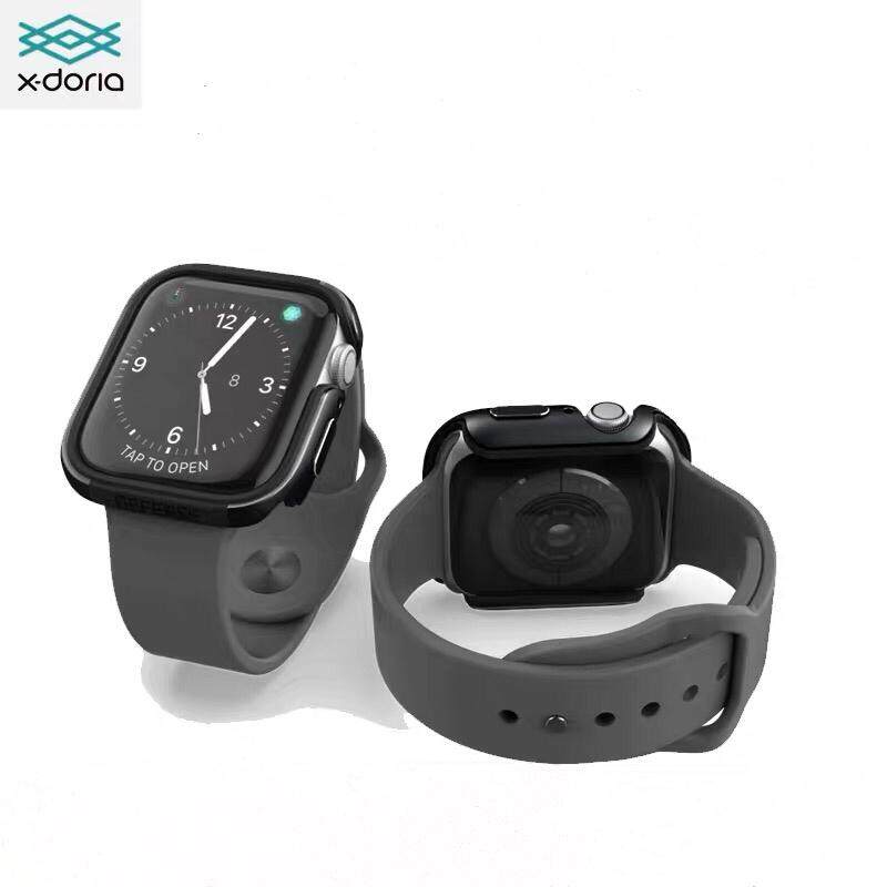 apple watch series 1 nike edition