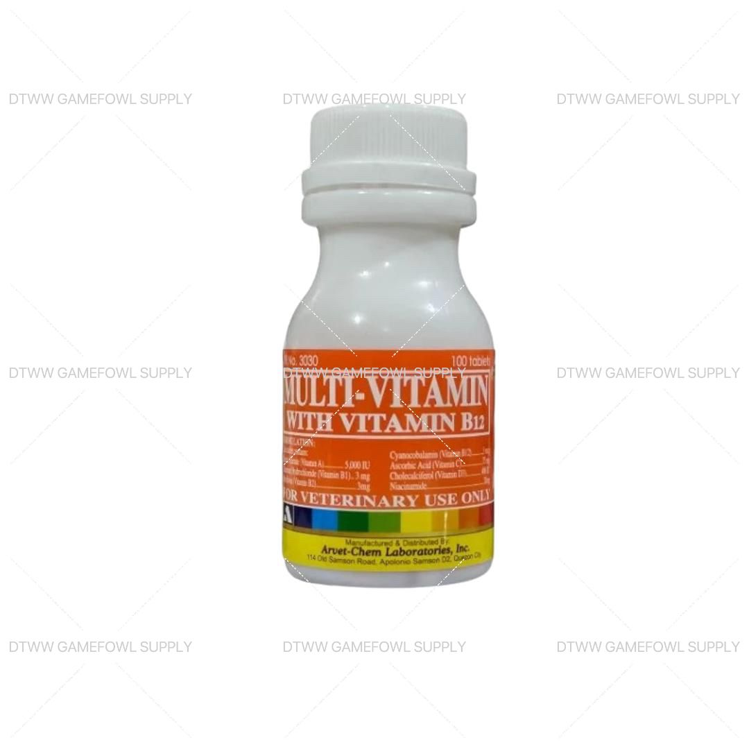 dosing for bpc 157 peptide bpc 157 how much should i take BPC-157 Peptide: Benefits, Dosage & Side  Effects 2026