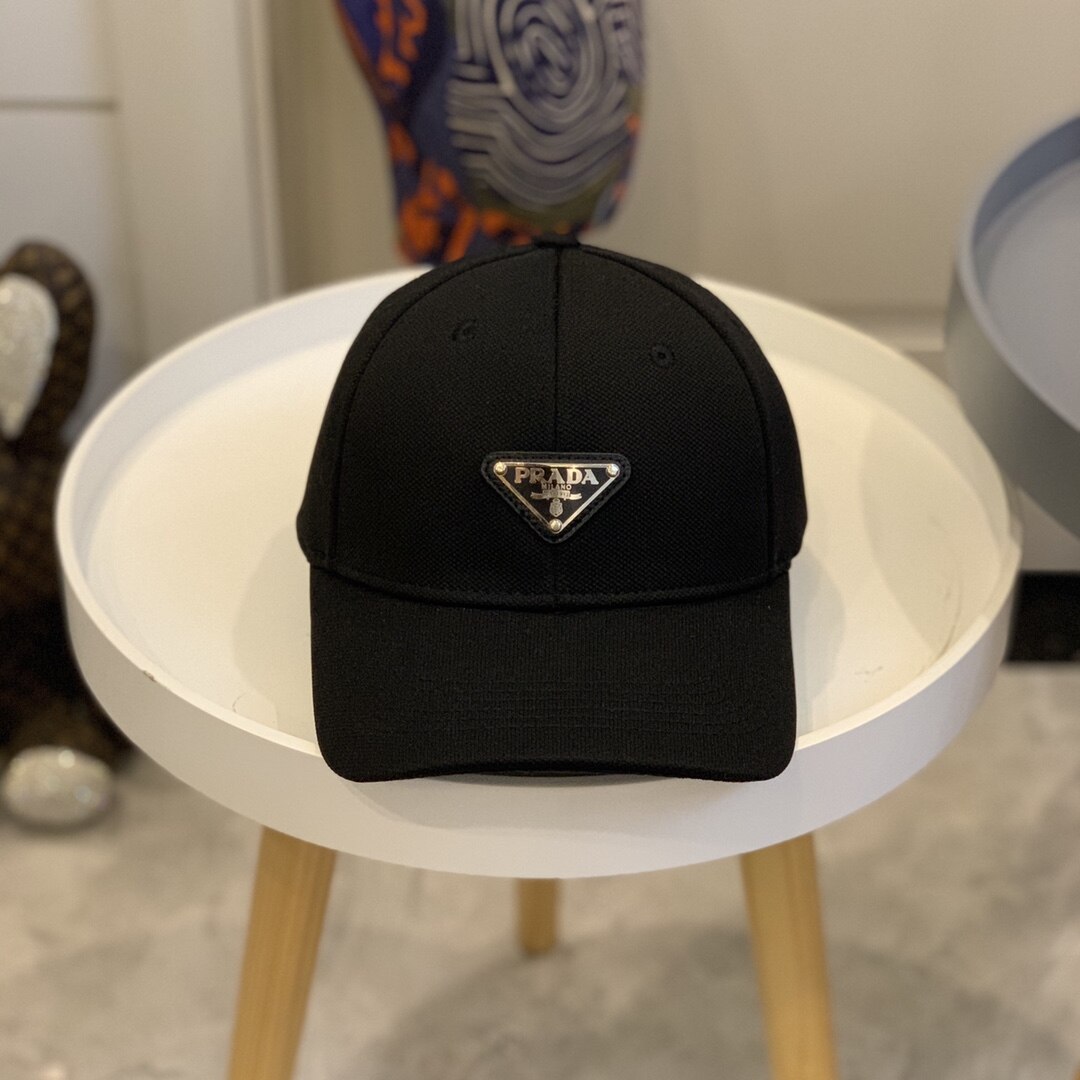 LOUISˉVUITTON Mũ LV Cho Nữ, Mũ Bóng Chày Nam Chất Lượng Cao Có Thương Hiệu Chính Hãng Giảm Giá Đặc Biệt Mũ Lưỡi Trai Màu Trơn Thời Trang Unisex Hat Mặt Trời