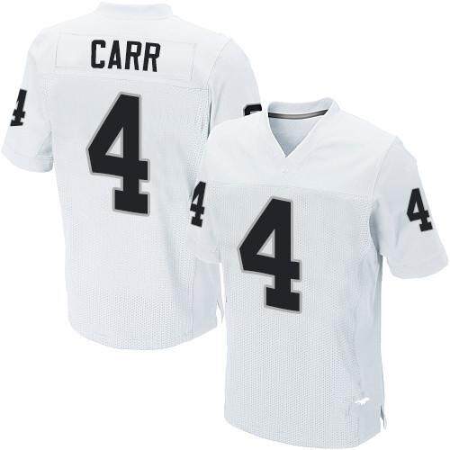 black and white nfl jerseys