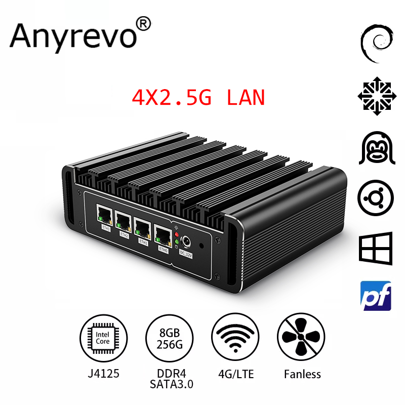 Shop 64gb 3600mhz Ddr4 Ram at Better Price Online | Lazada Singapore