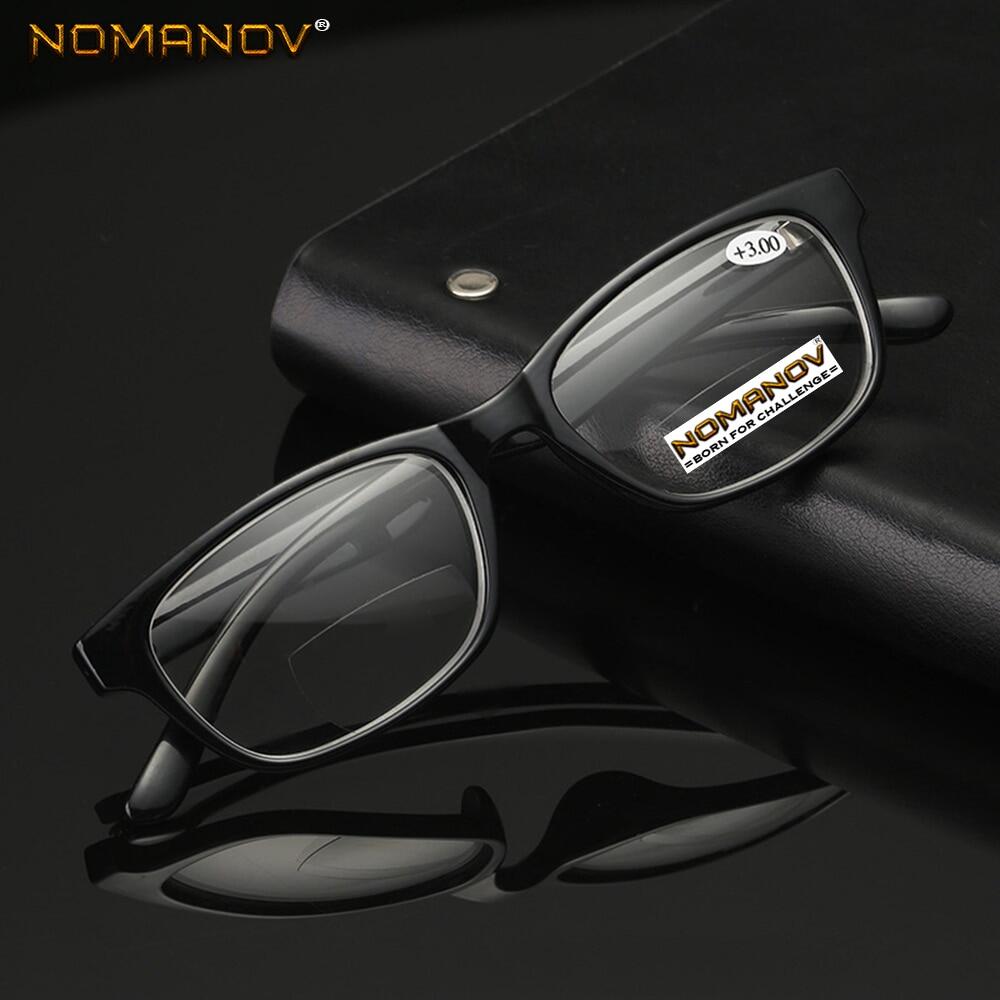 ladies bifocal reading glasses