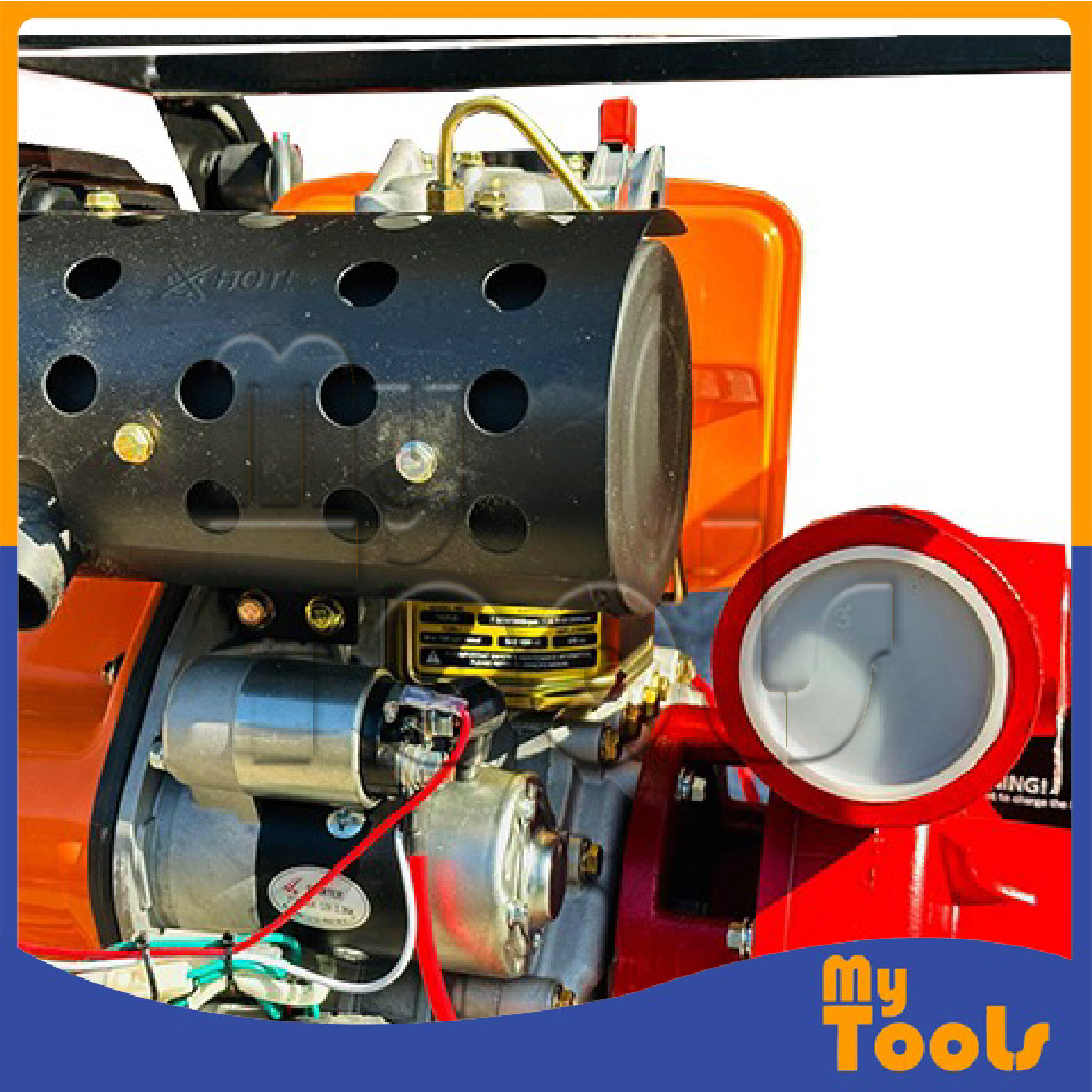 Kazumi Yamada出品 Amazon.co.jp: ISTORA 糸くずフィルター クズ取りネット ゴミ