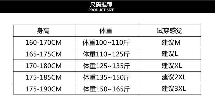 BULUOLANDI Half Turtleneck Sweater Fall/winter Men's British Slim Twisted Knit Sweater Pullover Bottoming Shirt778_voghion.com