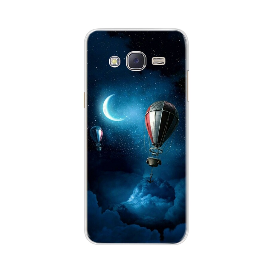 Case For Samsung Galaxy Grand Prime G530 G530H G531 G531H SM-G531F