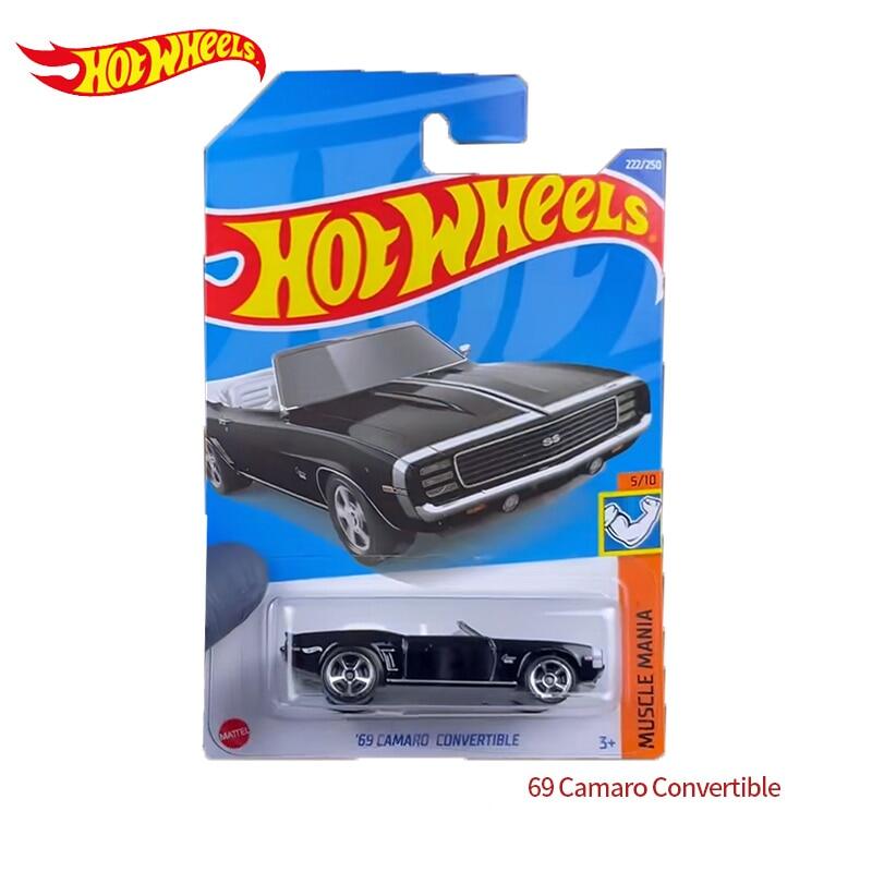 Hot Wheels 2022M Xe Ô Tô Đúc Khuôn C4982 Lamborghini Sian Koenigsegg Gemera  Toyota Supra GMC Hummer EV 1:64 Đồ Chơi Xe Hơi 