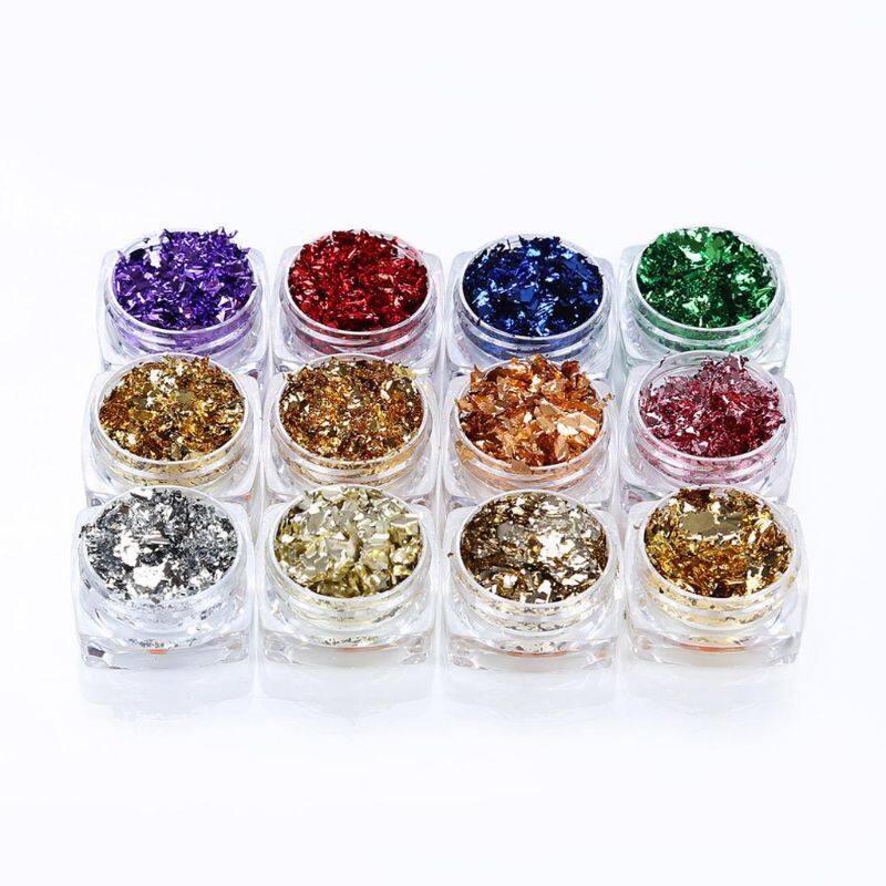 resin jewelry materials