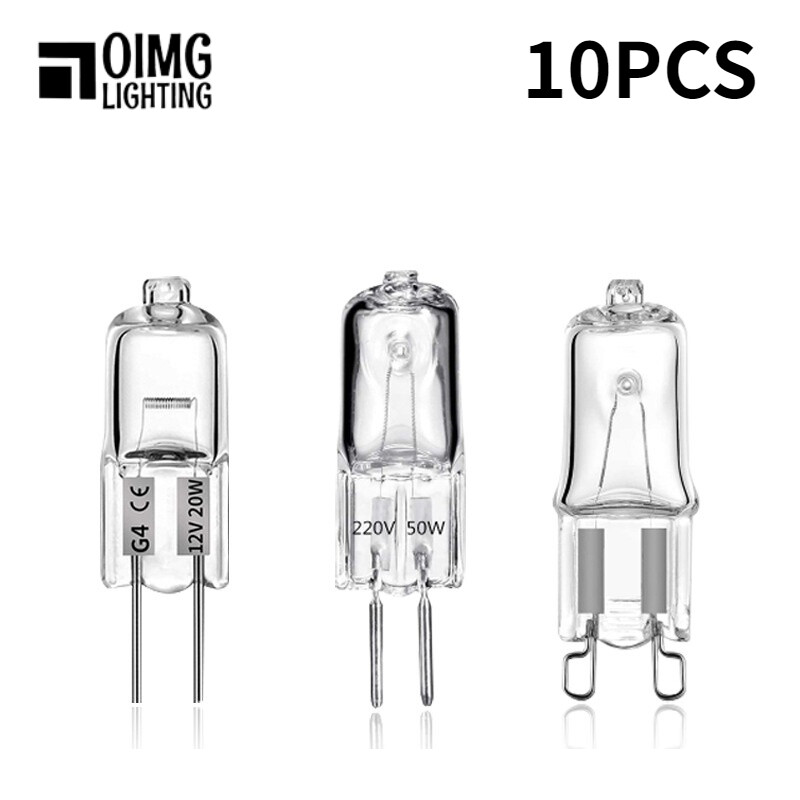 10x MR11 LED Bulbs Spotlight 20/35/50W Halogen Replacement Reflector Down Lamp E - Foto 4