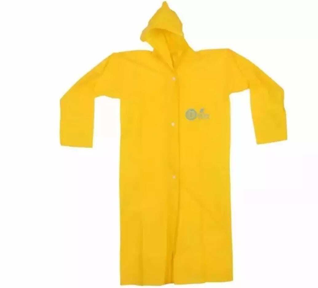 raincoat daraz