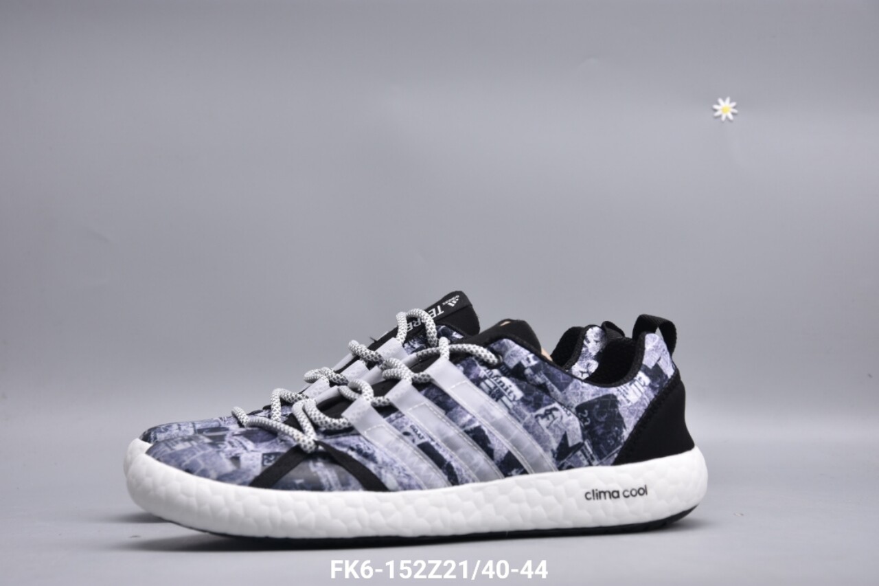 adidas beach running shoes