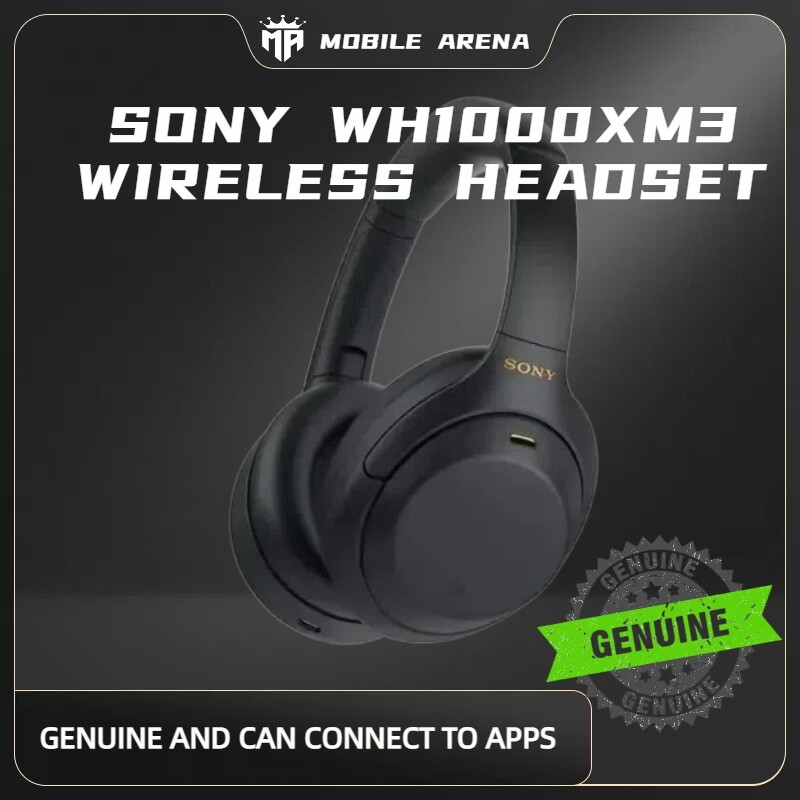 CLEARANCE!!! AKG N700NC M2 WIRELESS NOISE CANCELLING OVER EAR