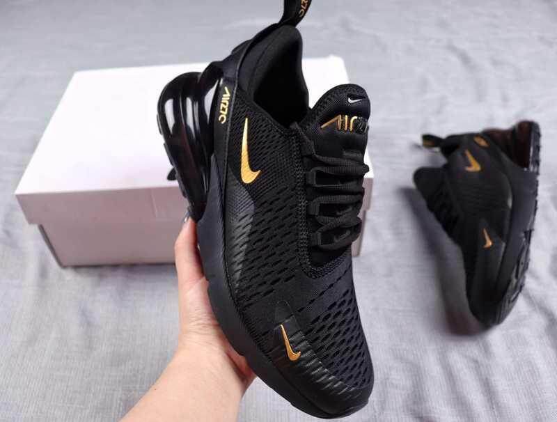 durable running shoes