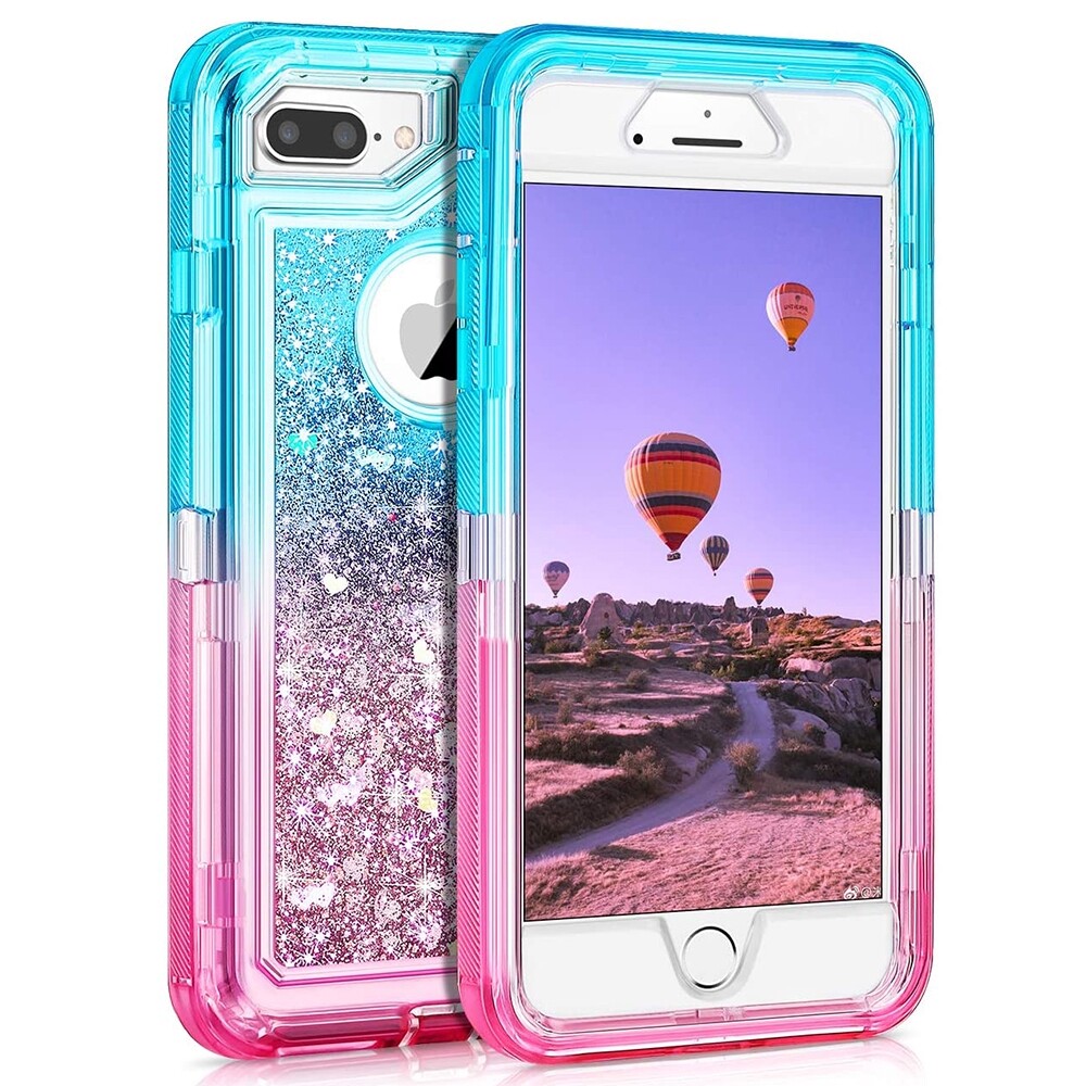 Phone Amazon Iphone Plus Case Otterbox IPhone 11 Pro Max Plus 6s X