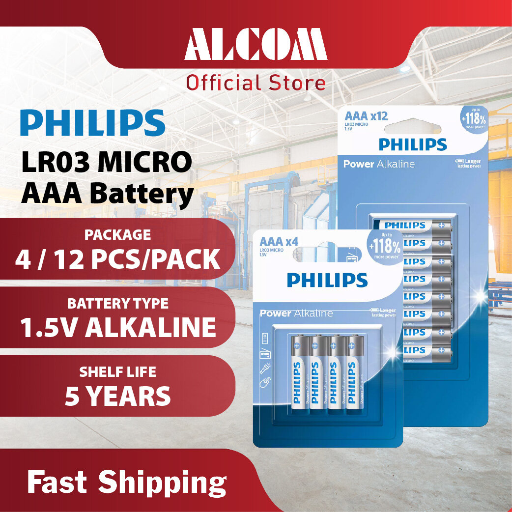 Replacement DECT Cordless Phone Battery 550mAh Rechargeable Ni-MH