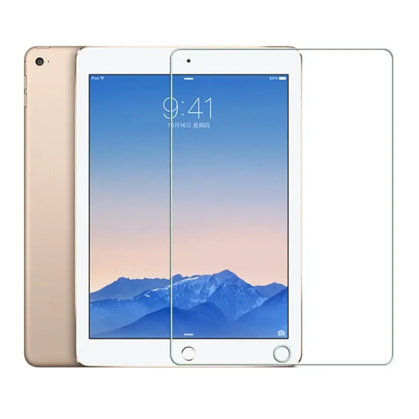 ipad air 9.7 2017